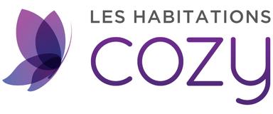 Habitations Cozy inc.