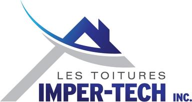 Les Toitures Imper-Tech Inc.