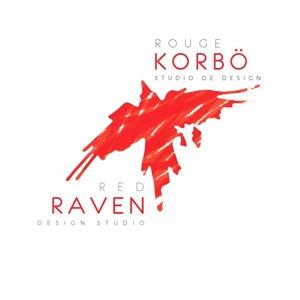 Red Raven Design Studio Inc.