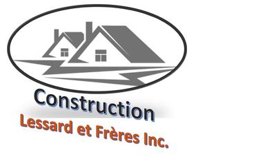 Construction Lessard et Frères inc.