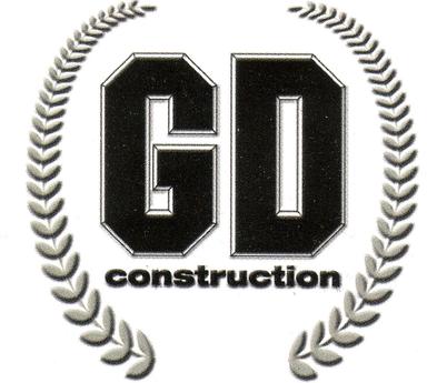 GD Construction & Projects Management Inc.