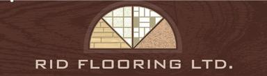 RID Flooring Ltd