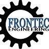 FRONTEC ENGINEERING