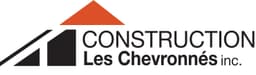 Construction les Chevronnés Inc.