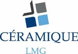 Céramique LMG