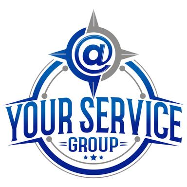 @ Your Service Group (1054008 Alberta Ltd.)