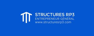 Structures RP3