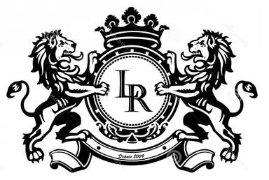 Lions Constructions & Rénovations