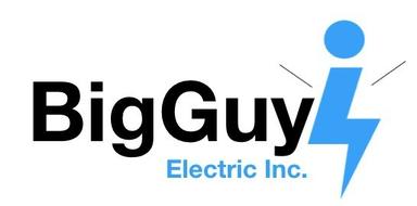 BIGGUY ELECTRIC INC