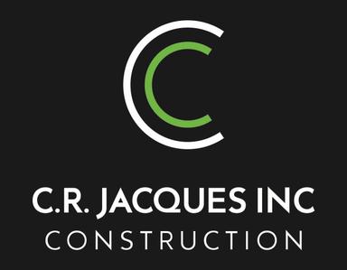 C.R. Jacques Inc