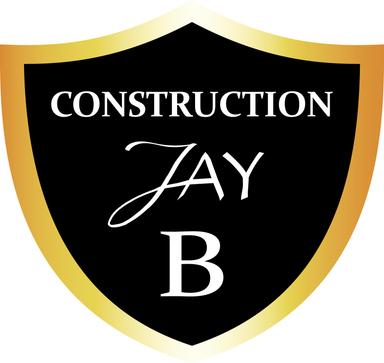 Jay B 