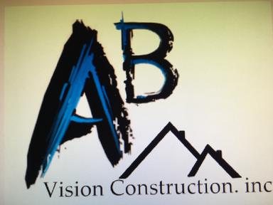 AB Vision Construction  Inc