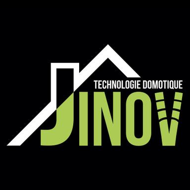 Jinov Technologie Domotique