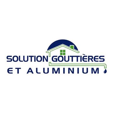 Solution gouttières et aluminium