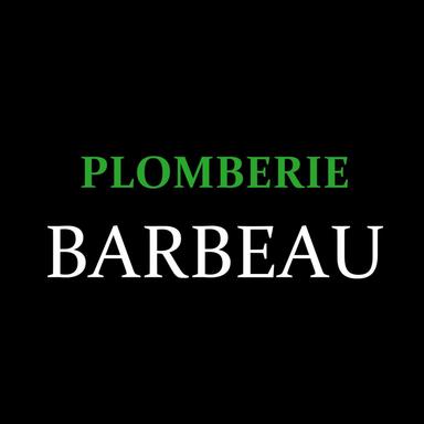 Plomberie Barbeau