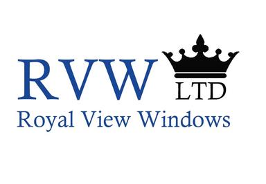 RVW Ltd