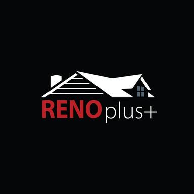 RENOplus (9775889 Canada Inc)