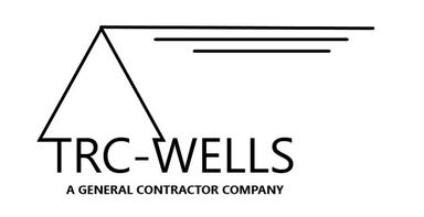 TRC-WELLS