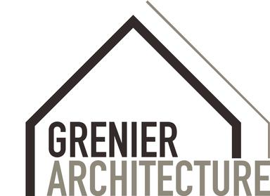 Grenier Architecture