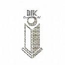 Bik construction LTD 