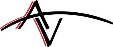 A & V Contracting