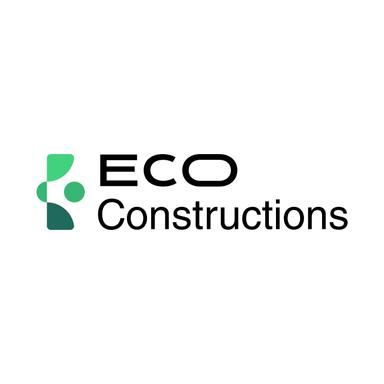 EcoConstruction Inc.