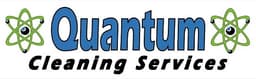 Quantum Cleaning Services