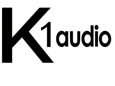 K1 audio inc.