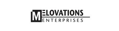 Melovations Enterprises