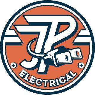 JP Electrical Inc.