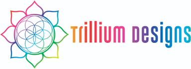 Trillium Designs