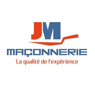 Maçonnerie J.M.