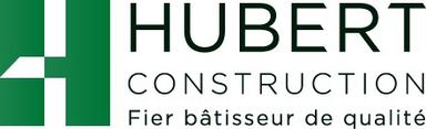 HUBERT CONSTRUCTION INC.