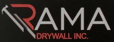 Rama Drywall Inc.