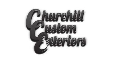 Churchill Custom Exteriors Ltd. 