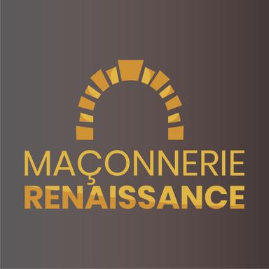 Maçonnerie Renaissance