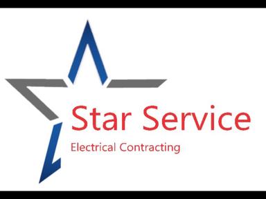 Star Service Electrical Contracting Inc