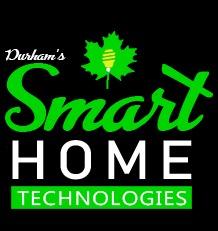 Durham's Home Tech