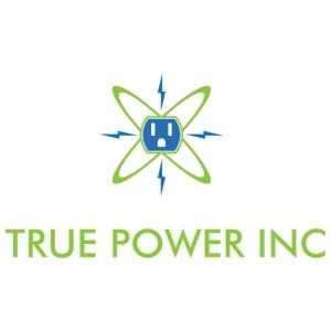 True Power Inc.