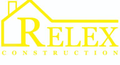 Construction Relex inc.