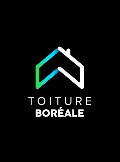 Toiture Boréale