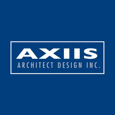 Axiis Architect Design Inc.