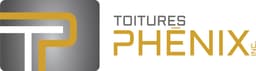 Toitures Phénix Inc. 