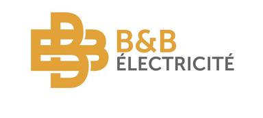 B & B Électrique