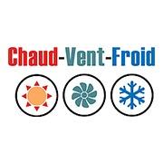 Spécialités Chaud-Vent-Froid