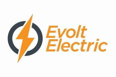 Evolt Electric