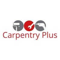 Carpentry Plus