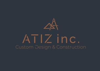 Atiz Inc