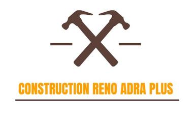 Construction Réno Adra Plus Inc.