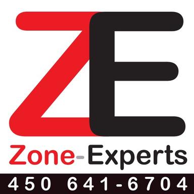 La Zone-Experts